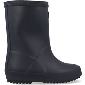 Hunter Regenlaarzen HFRK0002242-NVY Blauw-32 maat 32 Hunter Regenlaarzen HFRK0002242-NVY Blauw-32 maat 32