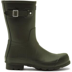 Hunter Regenlaarzen MFS9000RMA-DOV Groen-40/41 maat 40/41 Hunter Regenlaarzen MFS9000RMA-DOV Groen-40/41 maat 40/41