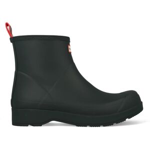 Hunter Regenlaarzen MFS9088RMA-ATM Donker Grijs-45/46 maat 45/46 Hunter Regenlaarzen MFS9088RMA-ATM Donker Grijs-45/46 maat 45/46