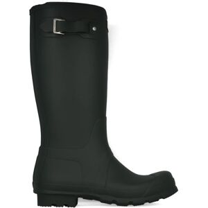 Hunter Regenlaarzen MFT9000RMA-DOV Groen-42 maat 42 Hunter Regenlaarzen MFT9000RMA-DOV Groen-42 maat 42