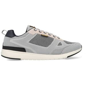 PME Legend Dornierer PBO2503140-921 Grijs-44 maat 44 PME Legend Dornierer PBO2503140-921 Grijs-44 maat 44