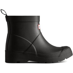 Hunter Regenlaarzen JFT6097RMA-BLK Zwart-32 maat 32 Hunter Regenlaarzen JFT6097RMA-BLK Zwart-32 maat 32