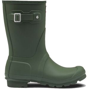 Hunter Regenlaarzen WFS1000RMA-HGR Groen-35/36 maat 35/36 Hunter Regenlaarzen WFS1000RMA-HGR Groen-35/36 maat 35/36