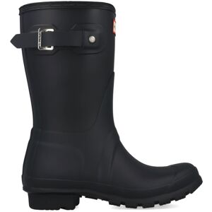 Hunter Regenlaarzen WFS1000RMA-NVY Blauw-37 maat 37 Hunter Regenlaarzen WFS1000RMA-NVY Blauw-37 maat 37