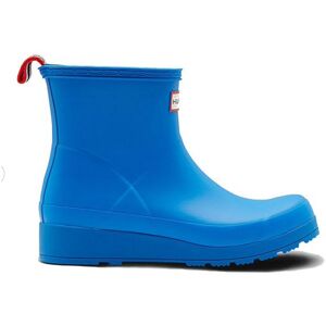 Hunter Regenlaarzen WFS2020RMA-BTB Blauw-36 maat 36 Hunter Regenlaarzen WFS2020RMA-BTB Blauw-36 maat 36