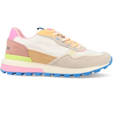 Victoria Sneakers 1156110-Blanco Wit-38 maat 38 Victoria Sneakers 1156110-Blanco Wit-38 maat 38