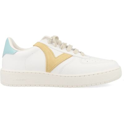 Victoria Sneakers 1258201-Trigo Multi-38 maat 38 Victoria Sneakers 1258201-Trigo Multi-38 maat 38