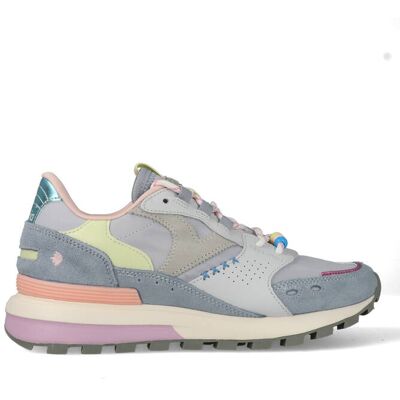 Victoria Sneakers 1156111-Azul Blauw-41 maat 41 Victoria Sneakers 1156111-Azul Blauw-41 maat 41
