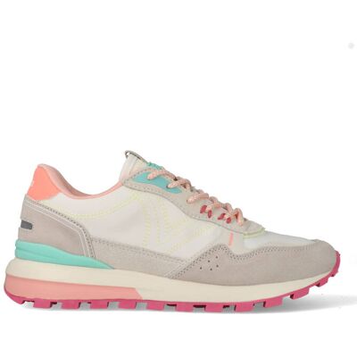 Victoria Sneakers 1156114-Blanco Wit-40 maat 40 Victoria Sneakers 1156114-Blanco Wit-40 maat 40