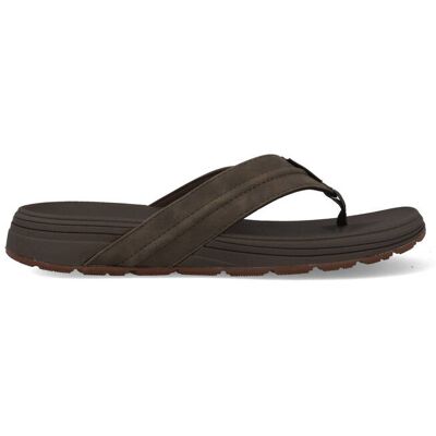 Skechers Slippers Patino - Marlee 205111/CHOC Bruin-44 maat 44 Skechers Slippers Patino - Marlee 205111/CHOC Bruin-44 maat 44