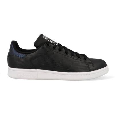 Adidas Stan Smith CM8191 Zwart-36 maat 36 Adidas Stan Smith CM8191 Zwart-36 maat 36