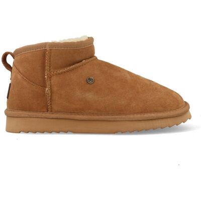 Warmbat Boots Durack DRC321025 Bruin-42 maat 42 Warmbat Boots Durack DRC321025 Bruin-42 maat 42