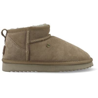 Warmbat Boots Durack DRC321032 Moss Groen-42 maat 42 Warmbat Boots Durack DRC321032 Moss Groen-42 maat 42