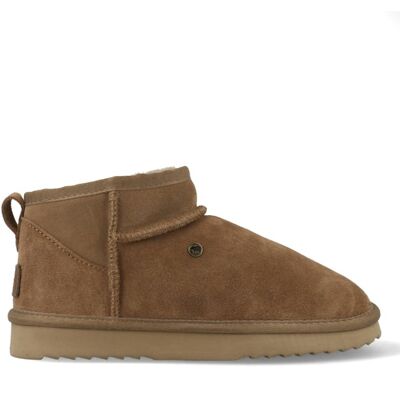 Warmbat Boots Durack DRC321055 Mud Bruin-42 maat 42 Warmbat Boots Durack DRC321055 Mud Bruin-42 maat 42