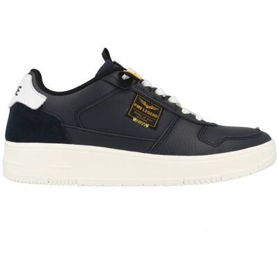 PME Legend Gobbler PBO2302090-599 Blauw-44 maat 44 PME Legend Gobbler PBO2302090-599 Blauw-44 maat 44
