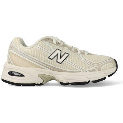 New Balance 740 "Shipyard Angora" U740N9J9 Beige-38.5 maat 38.5 New Balance 740 "Shipyard Angora" U740N9J9 Beige-38.5 maat 38.5