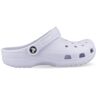 Crocs Classic Clog 10001-5AF Lichtblauw-41/42 maat 41/42