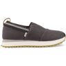 Toms Alp Resident 2.0 10020166 Grijs-40 maat 40