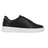 Filling-Pieces Filling Pieces Mondo 2.0 Ripple Nappa Zwart-44