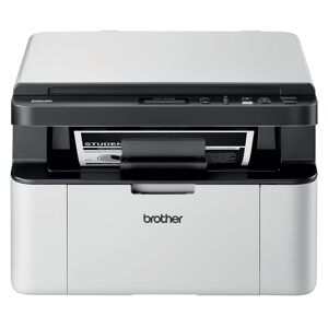 Brother DCP-1610W laserprinter