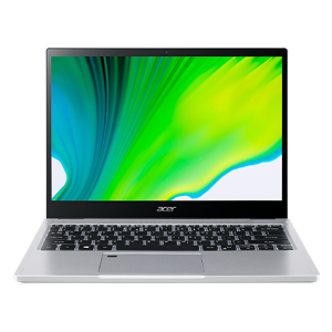 Acer Spin 3 Pro SP313-51N-365D 2-in-1 laptop