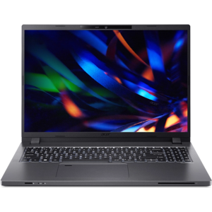 Acer TravelMate P2 TMP216-51-76G1