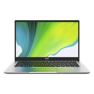 Acer Swift 1 SF114-33-C1XE laptop