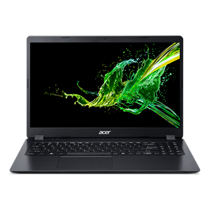 Acer Aspire 3 A315-56-308M laptop