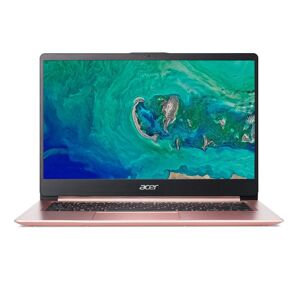 Acer Swift 1 SF114-33-C1EB laptop