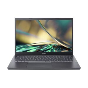 Acer Aspire 5 A515-57-79HT laptop