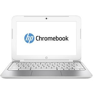 HP Chromebook 11-2000nd refurb.