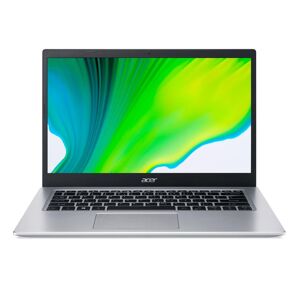 Acer Aspire 5 A514-54-3658 laptop