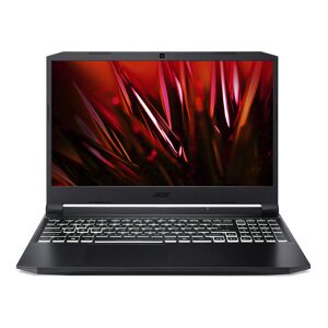 Acer Nitro 5 AN515-45-R8WV laptop