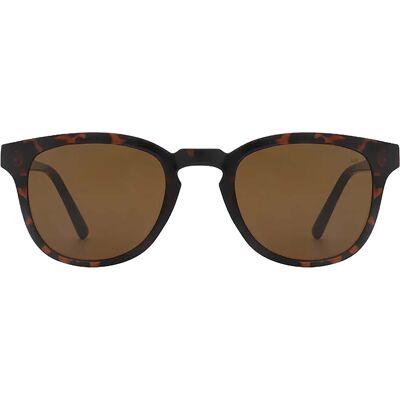 A Kjaerbede aps Bate Bruin dames Bruin ONE unisex A Kjaerbede aps Bate Bruin dames Bruin ONE unisex