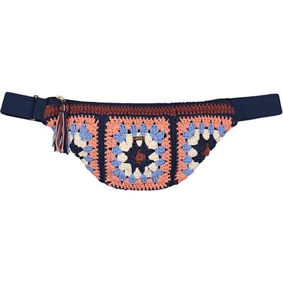 Barts Heuptas Wanderes Jeans dames Jeans kleur ONE unisex Barts Heuptas Wanderes Jeans dames Jeans kleur ONE unisex