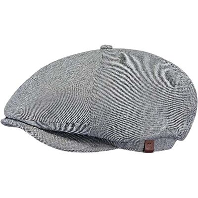 Barts Pet Jamaica Blauw heren Blauw ONE unisex Barts Pet Jamaica Blauw heren Blauw ONE unisex