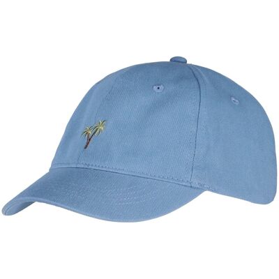 Barts Pet Posse Blauw heren Blauw ONE unisex Barts Pet Posse Blauw heren Blauw ONE unisex