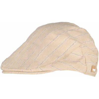 Barts Pet Jarvis Beige heren Beige L unisex Barts Pet Jarvis Beige heren Beige L unisex