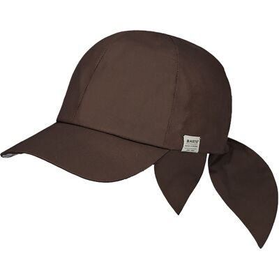 Barts Cap Bruin dames Bruin ONE unisex Barts Cap Bruin dames Bruin ONE unisex