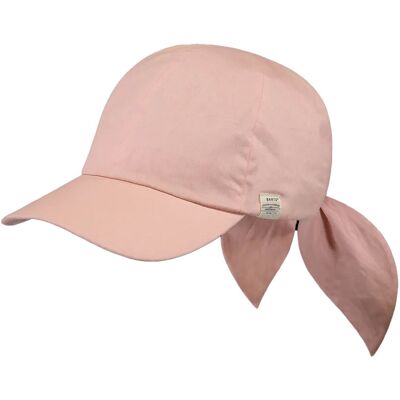Barts Pet Wupper Roze dames Roze ONE unisex Barts Pet Wupper Roze dames Roze ONE unisex