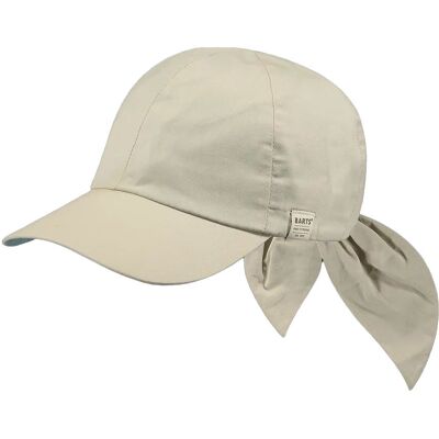 Barts Pet Wupper Beige dames Zand / Kakhi ONE unisex Barts Pet Wupper Beige dames Zand / Kakhi ONE unisex