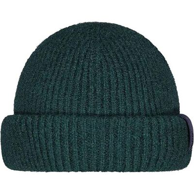 Barts Muts Banxs Groen heren Army Green ONE unisex Barts Muts Banxs Groen heren Army Green ONE unisex