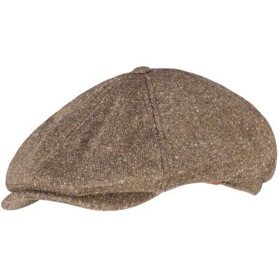 Barts Pet Jamaica Bruin heren Bruin L unisex Barts Pet Jamaica Bruin heren Bruin L unisex