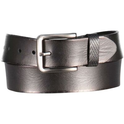 Sixroad Fashion Riem Zwart heren Zwart M095,M105,M100,M115,M090,M110 unisex Sixroad Fashion Riem Zwart heren Zwart M095,M105,M100,M115,M090,M110 unisex
