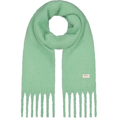 Barts Sjaal Keridda Army dames Army Green ONE unisex Barts Sjaal Keridda Army dames Army Green ONE unisex