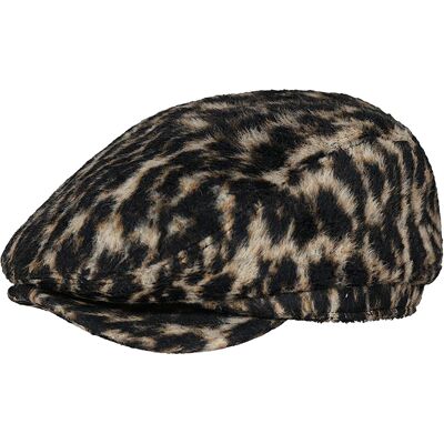 Barts Pet Systa Bruin dames Bruin ONE unisex Barts Pet Systa Bruin dames Bruin ONE unisex