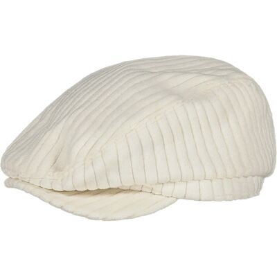 Barts Pet Systa Off White dames Off White ONE unisex Barts Pet Systa Off White dames Off White ONE unisex