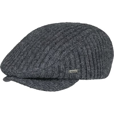 Barts Pet Alvadey Grijs heren Grijs ONE unisex Barts Pet Alvadey Grijs heren Grijs ONE unisex