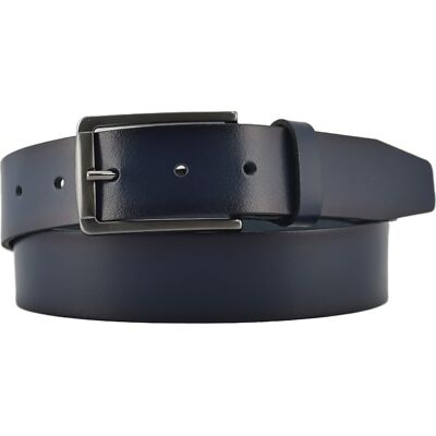 Sixroad Fashion Riem Blauw heren Navy M115,M095,M110,M090,M105,M100 unisex Sixroad Fashion Riem Blauw heren Navy M115,M095,M110,M090,M105,M100 unisex