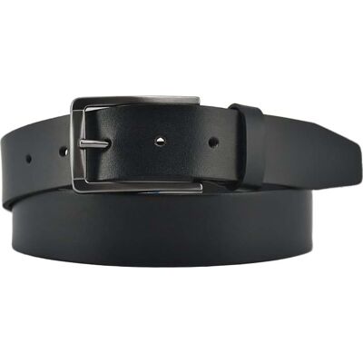 Sixroad Fashion Riem Zwart heren Zwart M095,M090,M115,M100,M110,M105 unisex Sixroad Fashion Riem Zwart heren Zwart M095,M090,M115,M100,M110,M105 unisex